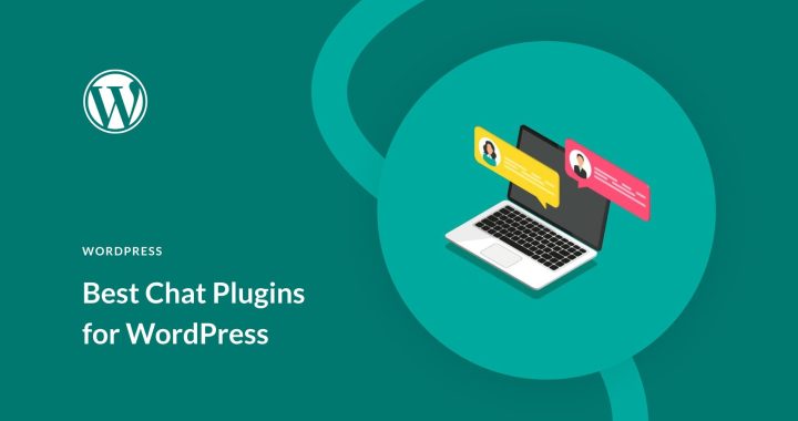 8 Best WordPress Live Chat Plugins for 2025