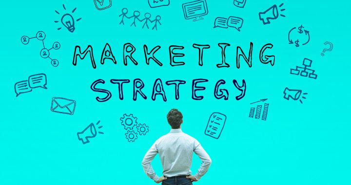 Best Ideas to Redefine Your Website Marketing Strategy