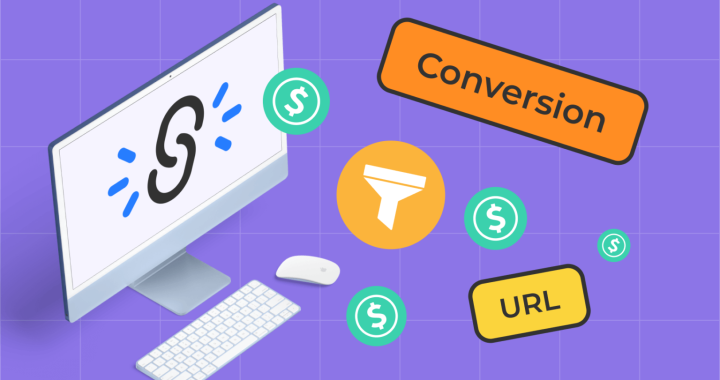 How to Boost Your Affiliate Conversions