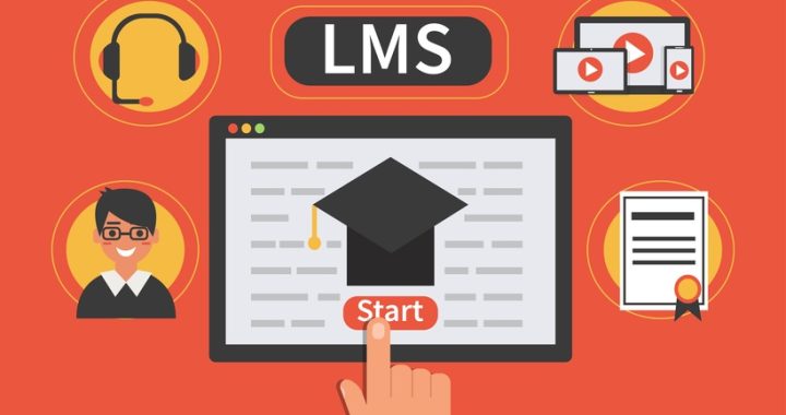 Ultimate Guide on Using WordPress as an LMS