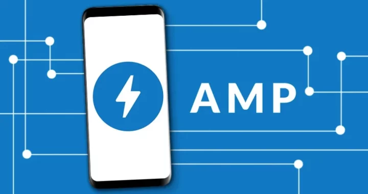 WordPress AMP Plugins to Create AMP Pages