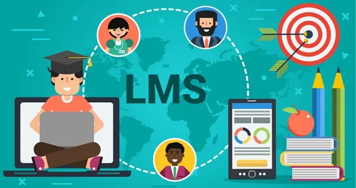 Top LearnDash Alternatives & Competitors for LMS Sites 2025